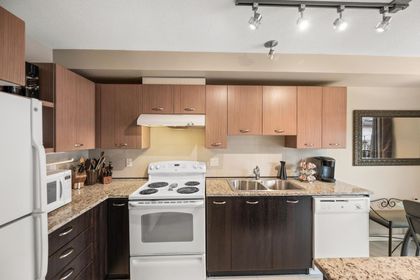 6671-121-street-west-newton-surrey-12 at 2 - 6671 121 Street, West Newton, Surrey