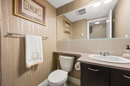 6671-121-street-west-newton-surrey-14 at 2 - 6671 121 Street, West Newton, Surrey