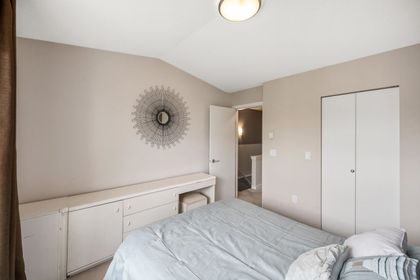 6671-121-street-west-newton-surrey-16 at 2 - 6671 121 Street, West Newton, Surrey