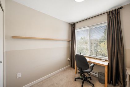 6671-121-street-west-newton-surrey-20 at 2 - 6671 121 Street, West Newton, Surrey