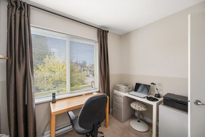 6671-121-street-west-newton-surrey-21 at 2 - 6671 121 Street, West Newton, Surrey