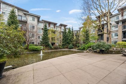 6671-121-street-west-newton-surrey-29 at 2 - 6671 121 Street, West Newton, Surrey