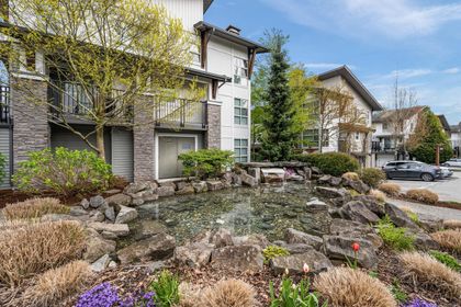 6671-121-street-west-newton-surrey-31 at 2 - 6671 121 Street, West Newton, Surrey