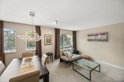 6671-121-street-west-newton-surrey-04 at 2 - 6671 121 Street, West Newton, Surrey