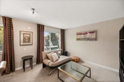 6671-121-street-west-newton-surrey-05 at 2 - 6671 121 Street, West Newton, Surrey