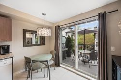 6671-121-street-west-newton-surrey-09 at 2 - 6671 121 Street, West Newton, Surrey