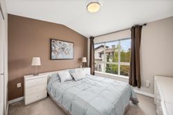 6671-121-street-west-newton-surrey-15 at 2 - 6671 121 Street, West Newton, Surrey