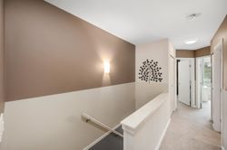 6671-121-street-west-newton-surrey-17 at 2 - 6671 121 Street, West Newton, Surrey