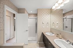 6671-121-street-west-newton-surrey-19 at 2 - 6671 121 Street, West Newton, Surrey