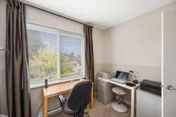 6671-121-street-west-newton-surrey-21 at 2 - 6671 121 Street, West Newton, Surrey