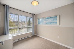 6671-121-street-west-newton-surrey-22 at 2 - 6671 121 Street, West Newton, Surrey