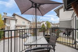 6671-121-street-west-newton-surrey-24 at 2 - 6671 121 Street, West Newton, Surrey