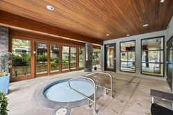 6671-121-street-west-newton-surrey-26 at 2 - 6671 121 Street, West Newton, Surrey