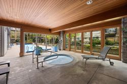 6671-121-street-west-newton-surrey-27 at 2 - 6671 121 Street, West Newton, Surrey