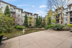 6671-121-street-west-newton-surrey-29 at 2 - 6671 121 Street, West Newton, Surrey