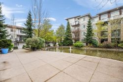 6671-121-street-west-newton-surrey-30 at 2 - 6671 121 Street, West Newton, Surrey