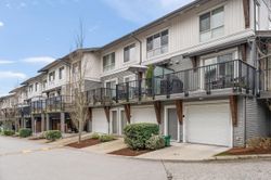 6671-121-street-west-newton-surrey-32 at 2 - 6671 121 Street, West Newton, Surrey