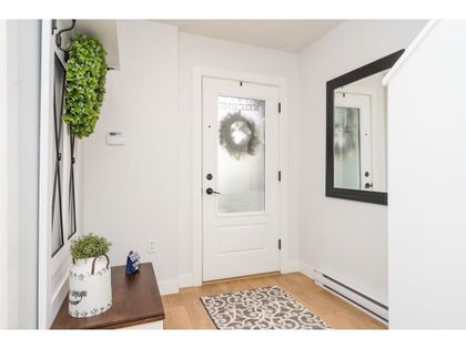 288-171-street-pacific-douglas-south-surrey-white-rock-03 at 2 - 288 171 Street, Pacific Douglas, South Surrey White Rock