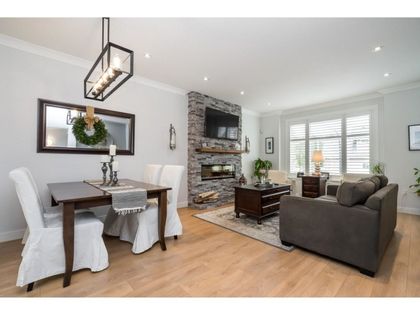 288-171-street-pacific-douglas-south-surrey-white-rock-04 at 2 - 288 171 Street, Pacific Douglas, South Surrey White Rock