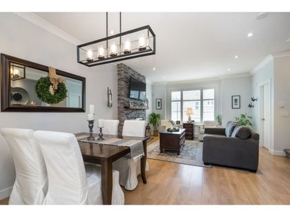 288-171-street-pacific-douglas-south-surrey-white-rock-05 at 2 - 288 171 Street, Pacific Douglas, South Surrey White Rock