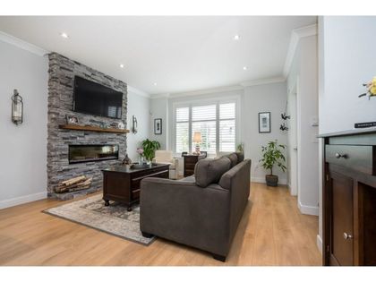 288-171-street-pacific-douglas-south-surrey-white-rock-06 at 2 - 288 171 Street, Pacific Douglas, South Surrey White Rock