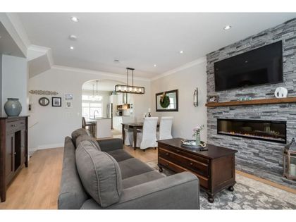 288-171-street-pacific-douglas-south-surrey-white-rock-07 at 2 - 288 171 Street, Pacific Douglas, South Surrey White Rock