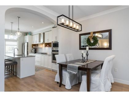 288-171-street-pacific-douglas-south-surrey-white-rock-09 at 2 - 288 171 Street, Pacific Douglas, South Surrey White Rock