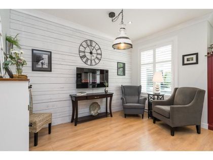 288-171-street-pacific-douglas-south-surrey-white-rock-16 at 2 - 288 171 Street, Pacific Douglas, South Surrey White Rock