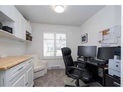 288-171-street-pacific-douglas-south-surrey-white-rock-20 at 2 - 288 171 Street, Pacific Douglas, South Surrey White Rock