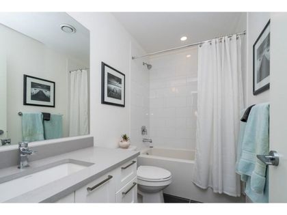 288-171-street-pacific-douglas-south-surrey-white-rock-21 at 2 - 288 171 Street, Pacific Douglas, South Surrey White Rock