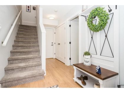 288-171-street-pacific-douglas-south-surrey-white-rock-22 at 2 - 288 171 Street, Pacific Douglas, South Surrey White Rock