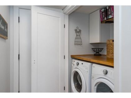 288-171-street-pacific-douglas-south-surrey-white-rock-25 at 2 - 288 171 Street, Pacific Douglas, South Surrey White Rock