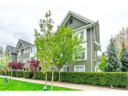 288-171-street-pacific-douglas-south-surrey-white-rock-26 at 2 - 288 171 Street, Pacific Douglas, South Surrey White Rock