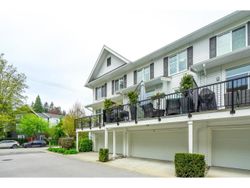 288-171-street-pacific-douglas-south-surrey-white-rock-02 at 2 - 288 171 Street, Pacific Douglas, South Surrey White Rock
