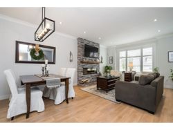 288-171-street-pacific-douglas-south-surrey-white-rock-04 at 2 - 288 171 Street, Pacific Douglas, South Surrey White Rock