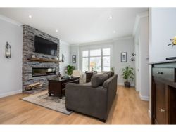 288-171-street-pacific-douglas-south-surrey-white-rock-06 at 2 - 288 171 Street, Pacific Douglas, South Surrey White Rock