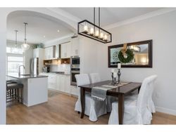 288-171-street-pacific-douglas-south-surrey-white-rock-09 at 2 - 288 171 Street, Pacific Douglas, South Surrey White Rock