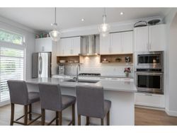 288-171-street-pacific-douglas-south-surrey-white-rock-10 at 2 - 288 171 Street, Pacific Douglas, South Surrey White Rock