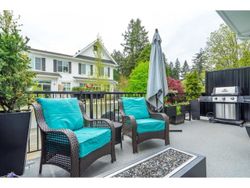 288-171-street-pacific-douglas-south-surrey-white-rock-12 at 2 - 288 171 Street, Pacific Douglas, South Surrey White Rock