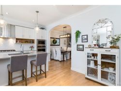 288-171-street-pacific-douglas-south-surrey-white-rock-15 at 2 - 288 171 Street, Pacific Douglas, South Surrey White Rock