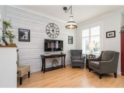 288-171-street-pacific-douglas-south-surrey-white-rock-16 at 2 - 288 171 Street, Pacific Douglas, South Surrey White Rock