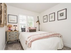 288-171-street-pacific-douglas-south-surrey-white-rock-19 at 2 - 288 171 Street, Pacific Douglas, South Surrey White Rock