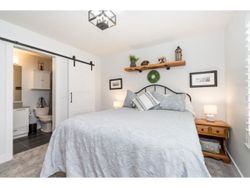 288-171-street-pacific-douglas-south-surrey-white-rock-23 at 2 - 288 171 Street, Pacific Douglas, South Surrey White Rock