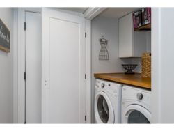 288-171-street-pacific-douglas-south-surrey-white-rock-25 at 2 - 288 171 Street, Pacific Douglas, South Surrey White Rock