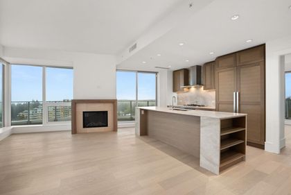 1500-martin-street-white-rock-south-surrey-white-rock-01 at 1502 - 1500 Martin Street, White Rock, South Surrey White Rock