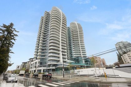 1500-martin-street-white-rock-south-surrey-white-rock-03 at 1502 - 1500 Martin Street, White Rock, South Surrey White Rock