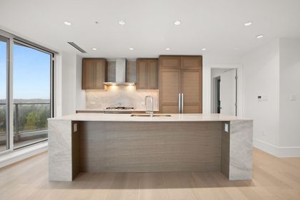 1500-martin-street-white-rock-south-surrey-white-rock-05 at 1502 - 1500 Martin Street, White Rock, South Surrey White Rock