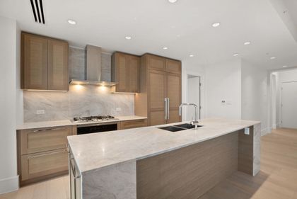 1500-martin-street-white-rock-south-surrey-white-rock-06 at 1502 - 1500 Martin Street, White Rock, South Surrey White Rock