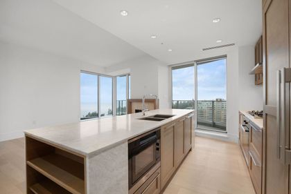 1500-martin-street-white-rock-south-surrey-white-rock-10 at 1502 - 1500 Martin Street, White Rock, South Surrey White Rock