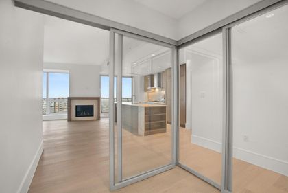 1500-martin-street-white-rock-south-surrey-white-rock-14 at 1502 - 1500 Martin Street, White Rock, South Surrey White Rock